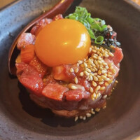 蕃 YORONIKU - 