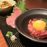 蕃 YORONIKU - 
