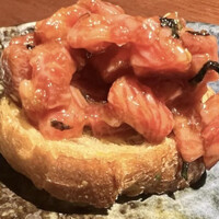 蕃 YORONIKU - 
