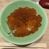 鮨 からく - 