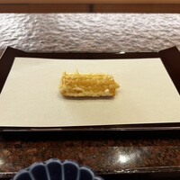 京都祇園 天ぷら八坂圓堂 - 