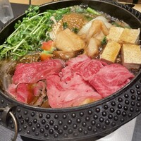 京都ダイニング正義 -  京都ダイニング正義 -