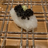 鮨 からく - 
