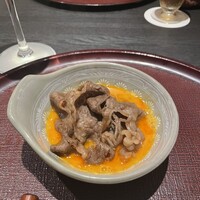 京都ダイニング正義 -  京都ダイニング正義 -