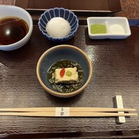 京都祇園 天ぷら八坂圓堂 - 