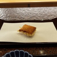 京都祇園 天ぷら八坂圓堂 - 