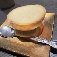 京都ダイニング正義 -  京都ダイニング正義 -