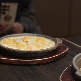 花畑牧場 RACLETTE ~ラクレットチーズ専門店~_1