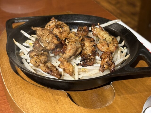 Aka Kara Yagoto Ten photo 4