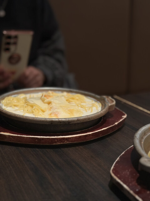 花畑牧場 RACLETTE ~ラクレットチーズ専門店~ 新千歳空港店 花畑牧場 RACLETTE ~ラクレットチーズ専門店~ 新千歳空港店