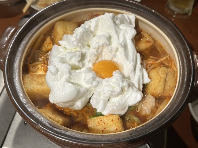 Aka Kara Yagoto Ten photo 2