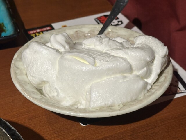 Aka Kara Yagoto Ten photo 3