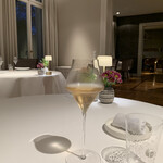 GästeHaus Klaus Erfort - 