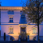 GästeHaus Klaus Erfort - 