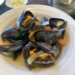 ルポトローズ - とっても美味しいので是非召し上がって欲しい！