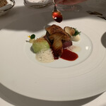 GästeHaus Klaus Erfort - 
