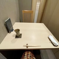 博多 鮨 まつもと - 