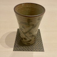 博多 鮨 まつもと - 