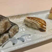 博多 鮨 まつもと - 