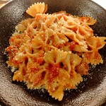 グリル ラバ ラボ - 