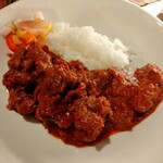 グリル ラバ ラボ - 