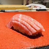 博多 鮨 まつもと - 