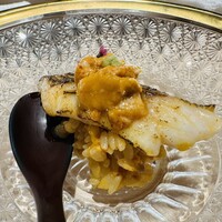 博多 鮨 まつもと - 