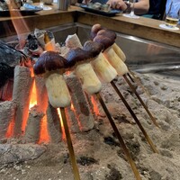 柳家 - 