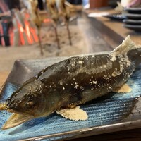 柳家 - 