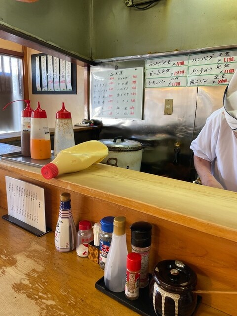 Tonkatsu Yoshimi photo 3