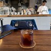イエティ ロースタリー コーヒー 