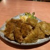 なにわ食堂