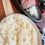 炭焼き 銀座まつもと - 