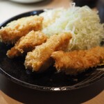 さいとう屋 - 