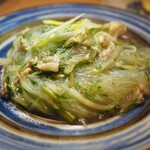 さいとう屋 - 