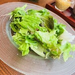 炭焼き 銀座まつもと - 