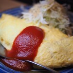 さいとう屋 - 