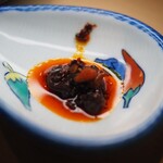 さいとう屋 - 