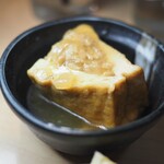 さいとう屋 - 