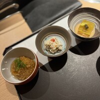 日本焼肉 はせ川 銀座店 - 