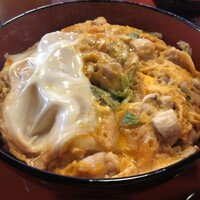 ぼたん - 