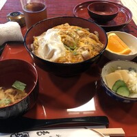 ぼたん - 