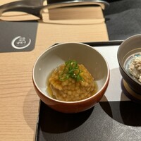 日本焼肉 はせ川 銀座店 - 