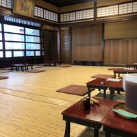 ぼたん - 