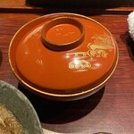 みかわ 是山居 - 