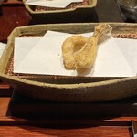 みかわ 是山居 - 