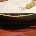 みかわ 是山居 - 