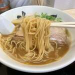 中華そば うりぼう - 