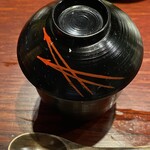 みかわ 是山居 - 