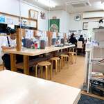 中華そば うりぼう - 